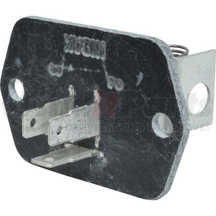 ES-7005 by SUNAIR - Blower Motor Resistor