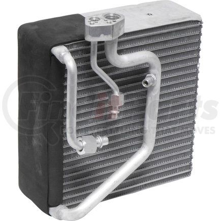 EVP-1002 by SUNAIR - A/C Evaporator Core