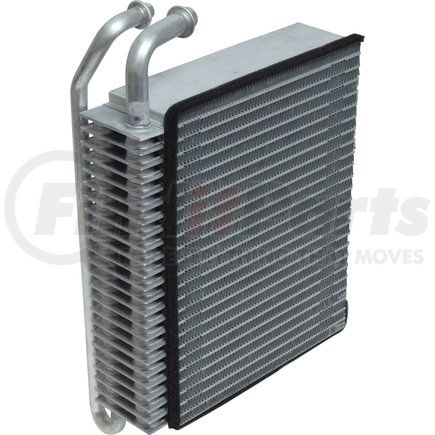 EVP-1003 by SUNAIR - A/C Evaporator Core