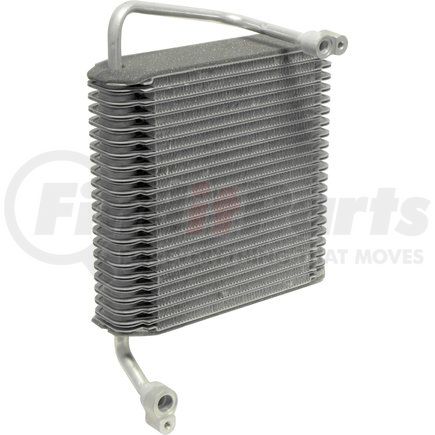 EVP-1010 by SUNAIR - A/C Evaporator Core