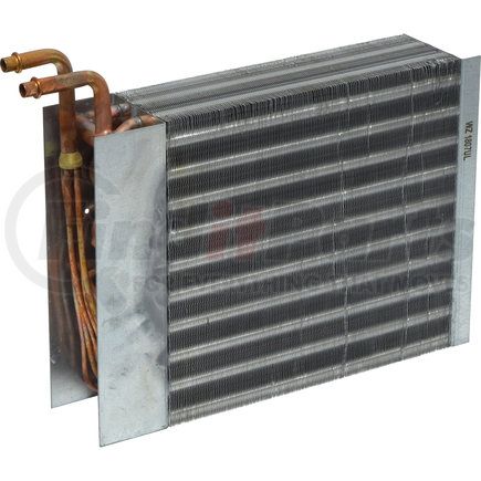 EVP-1014 by SUNAIR - A/C Evaporator Core