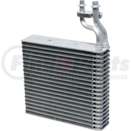 EVP-1004 by SUNAIR - A/C Evaporator Core