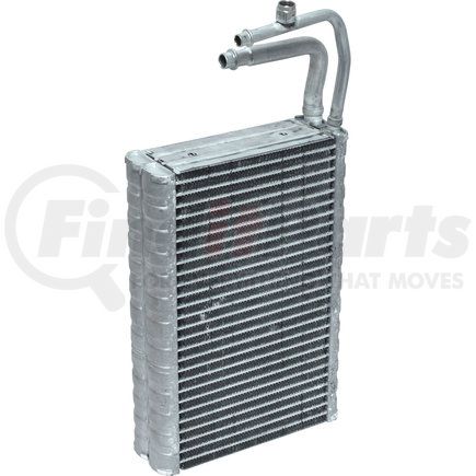 EVP-1024 by SUNAIR - A/C Evaporator Core