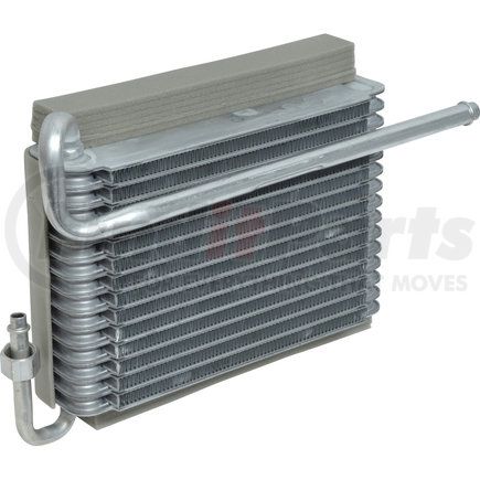 EVP-1030 by SUNAIR - A/C Evaporator Core