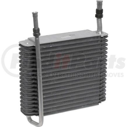 EVP-1032 by SUNAIR - A/C Evaporator Core