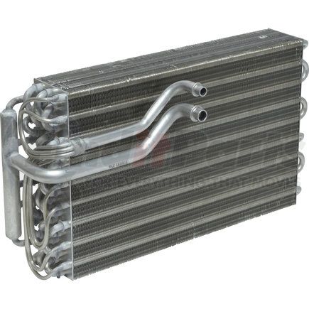 EVP-1035 by SUNAIR - A/C Evaporator Core