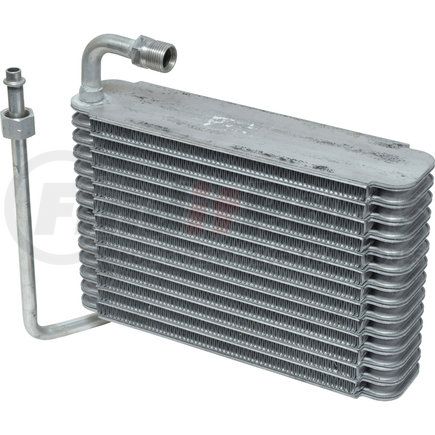 EVP-1028 by SUNAIR - A/C Evaporator Core