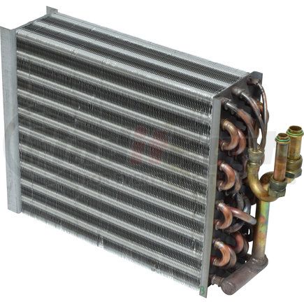 EVP-1042 by SUNAIR - A/C Evaporator Core