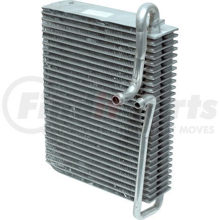 EVP-1036 by SUNAIR - A/C Evaporator Core