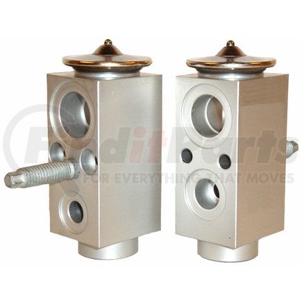 EXV-1094 by SUNAIR - A/C Expansion Valve