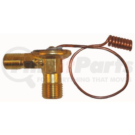 EXV-2005 by SUNAIR - A/C Expansion Valve