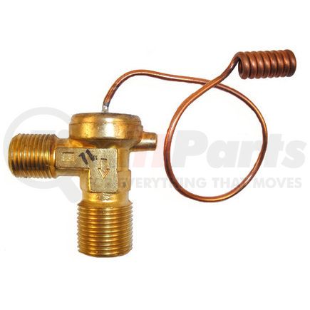 EXV-2049 by SUNAIR - A/C Expansion Valve