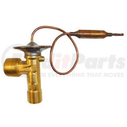 EXV-2050 by SUNAIR - A/C Expansion Valve