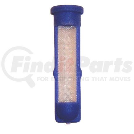 EXV-5000 by SUNAIR - A/C Expansion Valve Filter