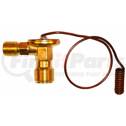 EXV-2060 by SUNAIR - A/C Expansion Valve