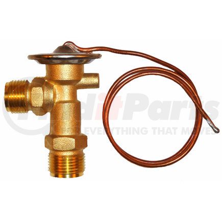 EXV-2059 by SUNAIR - A/C Expansion Valve