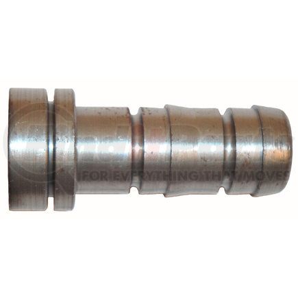 FF12262-1012 by SUNAIR - A/C Refrigerant Hose Fitting