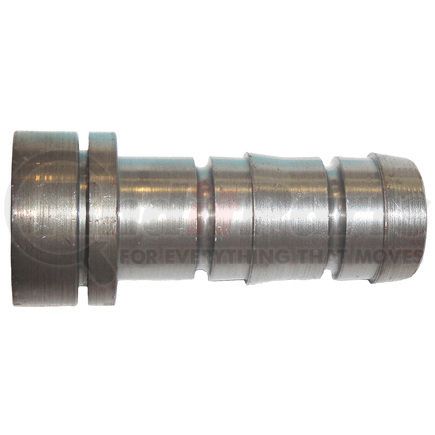 FF12262-1212 by SUNAIR - A/C Refrigerant Hose Fitting