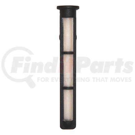 EXV-5003 by SUNAIR - A/C Expansion Valve Filter