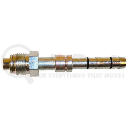 FJ3052-0606S by SUNAIR - A/C Refrigerant Hose Fitting