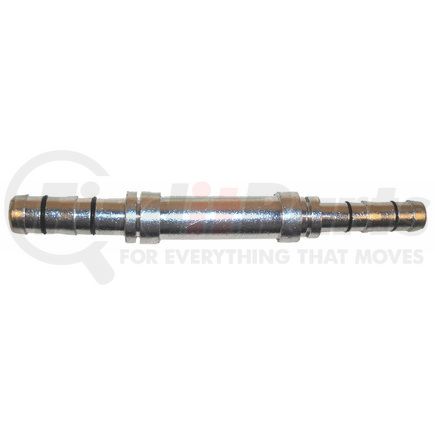 FJ3045-1008S by SUNAIR - A/C Refrigerant Hose Fitting