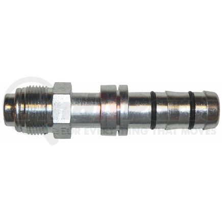 FJ3052-1012S by SUNAIR - A/C Refrigerant Hose Fitting