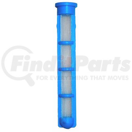 EXV-5009 by SUNAIR - A/C Expansion Valve Filter