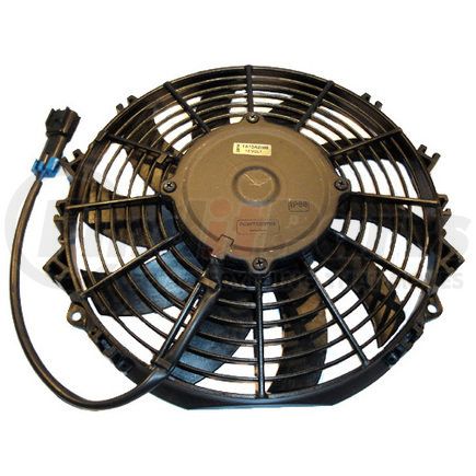 FA-1000 by SUNAIR - A/C Condenser Fan