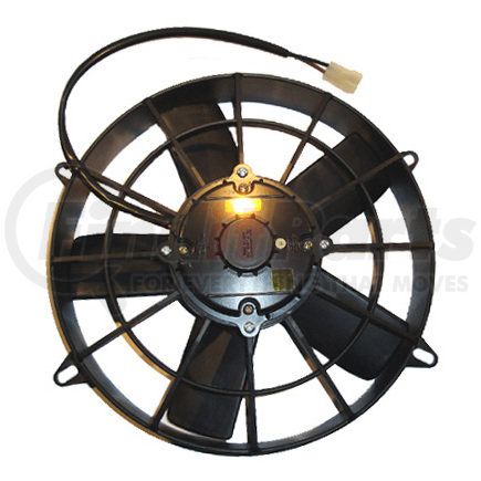 FA-1100 by SUNAIR - A/C Condenser Fan