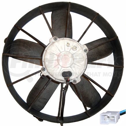 FA-1300 by SUNAIR - A/C Condenser Fan