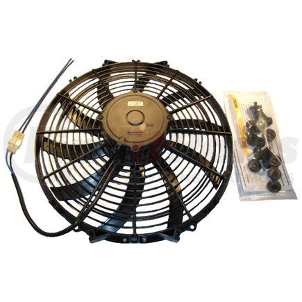 FA-1400 by SUNAIR - A/C Condenser Fan