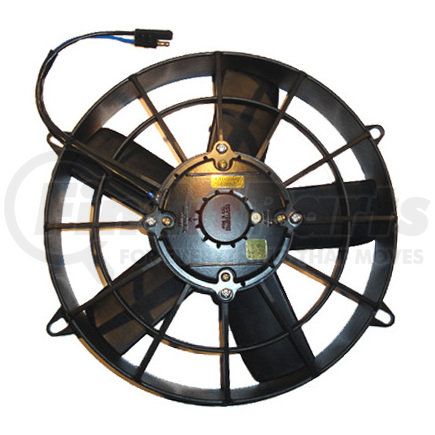 FA-1101 by SUNAIR - A/C Condenser Fan