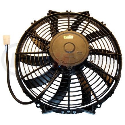 FA-1200 by SUNAIR - A/C Condenser Fan