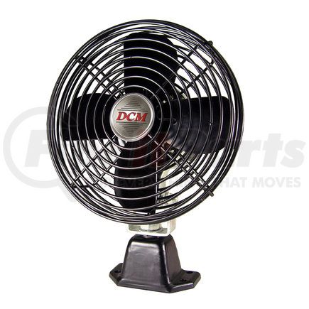 FA-5001 by SUNAIR - A/C Condenser Fan