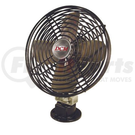 FA-5002 by SUNAIR - A/C Condenser Fan