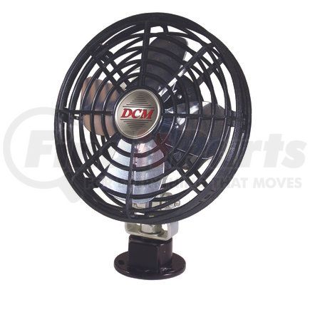 FA-5003 by SUNAIR - A/C Condenser Fan