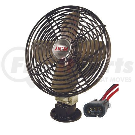 FA-5004 by SUNAIR - A/C Condenser Fan