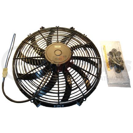 FA-1600 by SUNAIR - A/C Condenser Fan