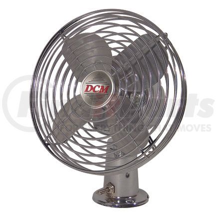 FA-5000 by SUNAIR - A/C Condenser Fan