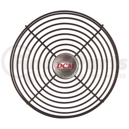 FA-5301 by SUNAIR - A/C Condenser Fan