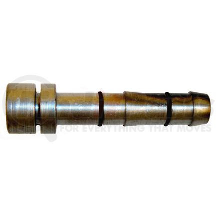 FF12262-0606 by SUNAIR - A/C Refrigerant Hose Fitting