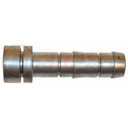 FF12262-0608 by SUNAIR - A/C Refrigerant Hose Fitting