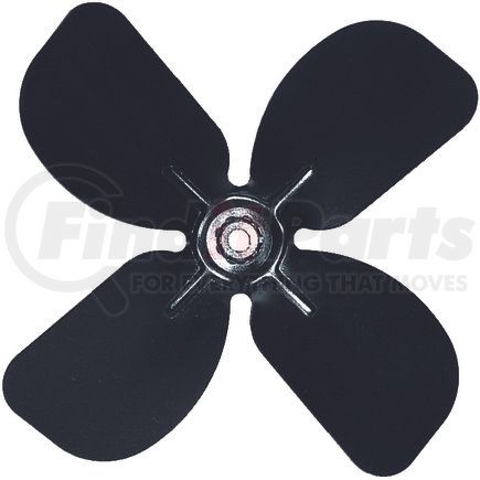 FA-5201 by SUNAIR - A/C Condenser Fan