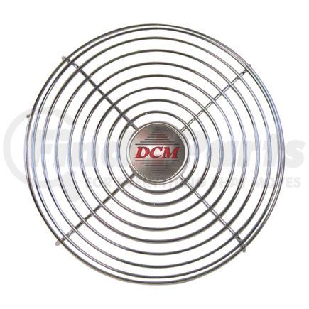 FA-5300 by SUNAIR - A/C Condenser Fan