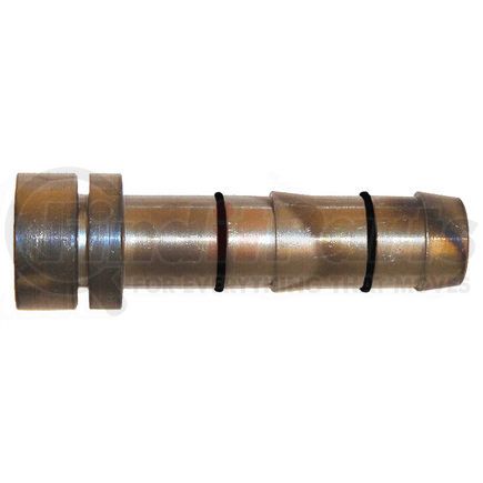 FF12262-0808 by SUNAIR - A/C Refrigerant Hose Fitting