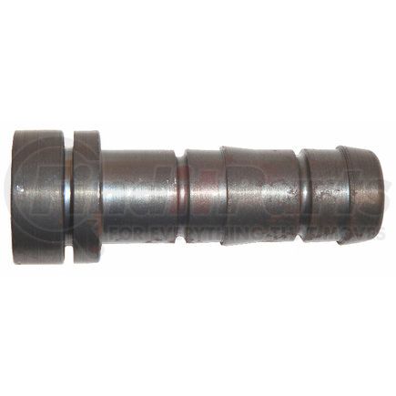 FF12262-1010 by SUNAIR - A/C Refrigerant Hose Fitting