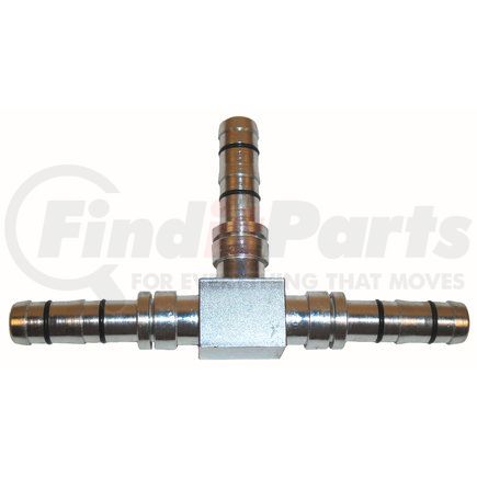 FJ3066-1010S by SUNAIR - A/C Refrigerant Hose Fitting