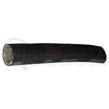 GH134-12 by SUNAIR - A/C Refrigerant Hose