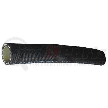 GH134-10 by SUNAIR - A/C Refrigerant Hose - #10, 1/2" ID, 25/32" OD, 1 ft. Centerline Length