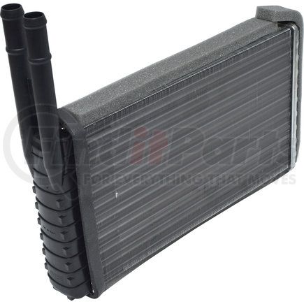 HC-1002 by SUNAIR - HVAC Heater Core